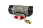 Cylinderek hamulcowy - ABE C50508ABE