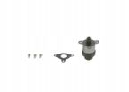 Regulator ciśnienia paliwa - BOSCH 1 465 ZS0 025 — zdjęcie 3