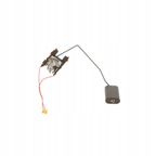 Czujnik poziomu paliwa - BOSCH 1 582 980 169 — zdjęcie 2
