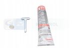 Masa uszczelniająca - LOCTITE LOC 5699 GREY 80ML — zdjęcie 2