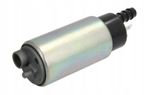 Pompa paliwa - RMS RMS 12 166 0060