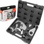 Blokada rozrządu ford 2.0 ecoboost - YATO YT06026