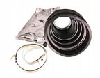 Osłona przegubu volvo wew. c30/c70/s40/s60/s70/s80 100x4… - MAXGEAR 49-2106