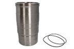 Tuleja cylindra - ENGITECH ENT060062 STD