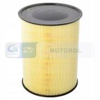 Filtr powietrza - CASTROL CA0003 — zdjęcie 4