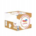 Olej total 5w-30 quartz ineo ecs 20l TOT5W3020 — zdjęcie 2