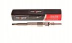 Świeca żarowa bmw 2,5-3,0d e46 - MAXGEAR 66-0042 — zdjęcie 2