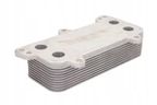 Chłodnica oleju - THERMOTEC D4W002TT