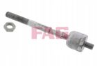 Drążek kierowniczy - FAG 840 0322 10