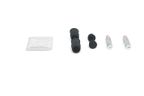 Prowadnica zacisku hamulcowego - BOSCH 1 987 470 603