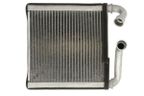 Nagrzewnica - THERMOTEC D6A008TT