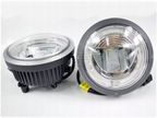 Swiatla drl duolight chevrolet camaro 10 DUOLIGHTDL17 — zdjęcie 5