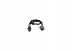 Szerokopasmowa sonda lambda - BOSCH 0 258 007 059