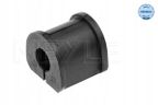 Guma stab. opel t. vectra c 02- 17mm - MEYLE 614 044 0004