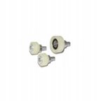 Rolki zawiasu dółnego vw t4 91-04 - ROLL RLLVWT402 — zdjęcie 2