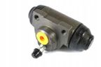 Cylinderek hamulcowy - ABE C5F012ABE