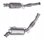 Filtr czĄstek staŁych dpf db w447 v/vito 2,1cdi euro 6 - AS FD5238