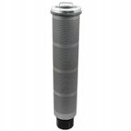 Filtr hydrauliczny - SF HY10371/1