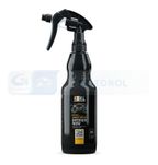 Adbl interior wow limited edition 500ml ADBADB000178 — zdjęcie 2