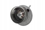 Dmuchawa a-classa /w169/2004- - VALEO 715052 — zdjęcie 4