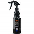 Adbl rimtector 500ml ADBADB000483