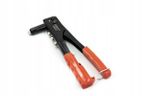 Nitownica reczna 9" - SATA SATGR63150
