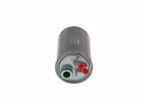 Filtr przewodu paliwowego - BOSCH F 026 402 827 — zdjęcie 4