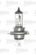 żarówka h4 12v 60/55w longlife - VALEO 32509