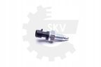 Włącznik światła cofania - SKV ESEN 38SKV802