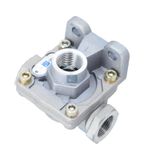 Zawór zwalniający - DT SPARE PARTS 6.65158