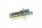 Akumulator ciŚn. paliwa vw - BOSCH 0 438 170 027