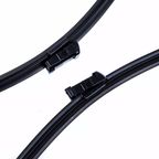 Zestaw wycieraczek dedykowanych - EINPARTS EPWBDC2419 — zdjęcie 4