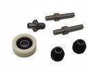 Rolki zawiasu sro.ducato boxer jumper-01 - ROLL RLLPFC03