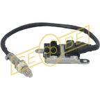Czujnik nox db sprinter 2,1 09- - GEBE 9 2970 1