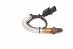 Sonda lambda bmw x1 - BOSCH 0 258 017 131 — zdjęcie 3