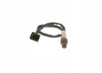 Sonda lambda bmw 2,0/4,0/4,8 e60/63/66/67/90/92 - BOSCH 0 258 017 049 — zdjęcie 3