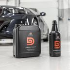 Ma prof- x-snow foam 7 1l - MOJE AUTO 20-D07 — zdjęcie 3