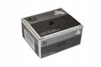 Czujnik ciśnienia w kolektorze - SKV ESEN 17SKV145