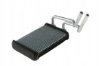 Nagrzewnica - NTY CNG-CH-004