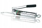 Smarownica - TOPTUL JJAA1440