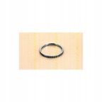 PierŚcień abs renault p. clio/espace/kangoo/laguna/me… - TRISCAN 8540 25401
