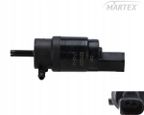 Pompka spryskiwacza - OE DAF2266229