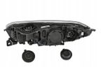 Reflektor halogen+led p lhd - VALEO 044468 — zdjęcie 4
