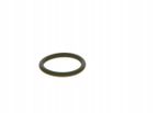 O-ring - BOSCH F00RJ01452 — zdjęcie 4