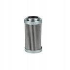 Filtr hydrauliczny - DONALDSON P171713