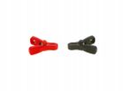 Zacisk przewodu do ladowarek c3/c7 - BOSCH 0 189 999 110 — zdjęcie 4