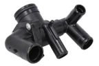 Termostat cieczy chłodzącej - THERMOTEC D2F012TT
