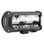 Reflektor roboczy szperacz awl19 40 led - AMIO AMI02433