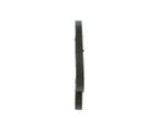 Pasek klinowy wielorowkowy - BOSCH 1 987 946 046