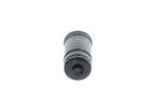 Filtr paliwa seat 1,9sdi/tdi - BOSCH 0 450 906 437